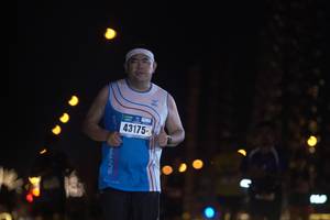 BIB: 
                            <button type="button" onclick="openModal(17045968)" class="btn btn-primary btn-sm float-right btn-popup" data-toggle="modal" data-target=".modal-high-quality">
                        <i class="fas fa-shopping-cart"></i> Add to Cart
                    </button>
                                            <button type="button" onclick="isThisMe(17045968, true)" class="btn btn-success btn-sm float-right btn-popup btn-isme hidden" data-toggle="tooltip" data-placement="bottom" title="นี่คือรูปของคุณใช่ไหม คลิกที่นี่เพื่อเอาเข้าอัลบั้ม">
                        <i class="fas fa-plus"></i> Add to album
                    </button>
                    <button type="button" onclick="isThisMe(17045968, false)" class="btn btn-warning btn-sm float-right btn-popup btn-isnotme hidden">
                        <i class="fas fa-ban"></i> Remove from album
                    </button>