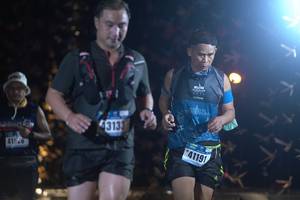 BIB: 313, 41191, 41526
                            <button type="button" onclick="openModal(17040887)" class="btn btn-primary btn-sm float-right btn-popup" data-toggle="modal" data-target=".modal-high-quality">
                        <i class="fas fa-shopping-cart"></i> Add to Cart
                    </button>
                                            <button type="button" onclick="isThisMe(17040887, true)" class="btn btn-success btn-sm float-right btn-popup btn-isme hidden" data-toggle="tooltip" data-placement="bottom" title="นี่คือรูปของคุณใช่ไหม คลิกที่นี่เพื่อเอาเข้าอัลบั้ม">
                        <i class="fas fa-plus"></i> Add to album
                    </button>
                    <button type="button" onclick="isThisMe(17040887, false)" class="btn btn-warning btn-sm float-right btn-popup btn-isnotme hidden">
                        <i class="fas fa-ban"></i> Remove from album
                    </button>