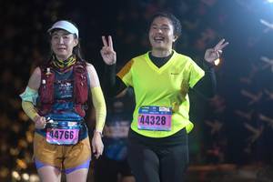 BIB: 44766, 
                            <button type="button" onclick="openModal(17027980)" class="btn btn-primary btn-sm float-right btn-popup" data-toggle="modal" data-target=".modal-high-quality">
                        <i class="fas fa-shopping-cart"></i> Add to Cart
                    </button>
                                            <button type="button" onclick="isThisMe(17027980, true)" class="btn btn-success btn-sm float-right btn-popup btn-isme hidden" data-toggle="tooltip" data-placement="bottom" title="นี่คือรูปของคุณใช่ไหม คลิกที่นี่เพื่อเอาเข้าอัลบั้ม">
                        <i class="fas fa-plus"></i> Add to album
                    </button>
                    <button type="button" onclick="isThisMe(17027980, false)" class="btn btn-warning btn-sm float-right btn-popup btn-isnotme hidden">
                        <i class="fas fa-ban"></i> Remove from album
                    </button>