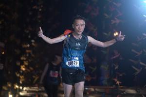 BIB: 
                            <button type="button" onclick="openModal(17012859)" class="btn btn-primary btn-sm float-right btn-popup" data-toggle="modal" data-target=".modal-high-quality">
                        <i class="fas fa-shopping-cart"></i> Add to Cart
                    </button>
                                            <button type="button" onclick="isThisMe(17012859, true)" class="btn btn-success btn-sm float-right btn-popup btn-isme hidden" data-toggle="tooltip" data-placement="bottom" title="นี่คือรูปของคุณใช่ไหม คลิกที่นี่เพื่อเอาเข้าอัลบั้ม">
                        <i class="fas fa-plus"></i> Add to album
                    </button>
                    <button type="button" onclick="isThisMe(17012859, false)" class="btn btn-warning btn-sm float-right btn-popup btn-isnotme hidden">
                        <i class="fas fa-ban"></i> Remove from album
                    </button>