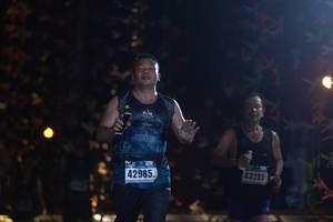 BIB: 43285, 42985
                            <button type="button" onclick="openModal(17009175)" class="btn btn-primary btn-sm float-right btn-popup" data-toggle="modal" data-target=".modal-high-quality">
                        <i class="fas fa-shopping-cart"></i> Add to Cart
                    </button>
                                            <button type="button" onclick="isThisMe(17009175, true)" class="btn btn-success btn-sm float-right btn-popup btn-isme hidden" data-toggle="tooltip" data-placement="bottom" title="นี่คือรูปของคุณใช่ไหม คลิกที่นี่เพื่อเอาเข้าอัลบั้ม">
                        <i class="fas fa-plus"></i> Add to album
                    </button>
                    <button type="button" onclick="isThisMe(17009175, false)" class="btn btn-warning btn-sm float-right btn-popup btn-isnotme hidden">
                        <i class="fas fa-ban"></i> Remove from album
                    </button>