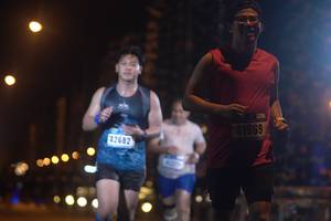 BIB: 241969, 42682
                            <button type="button" onclick="openModal(16940998)" class="btn btn-primary btn-sm float-right btn-popup" data-toggle="modal" data-target=".modal-high-quality">
                        <i class="fas fa-shopping-cart"></i> Add to Cart
                    </button>
                                            <button type="button" onclick="isThisMe(16940998, true)" class="btn btn-success btn-sm float-right btn-popup btn-isme hidden" data-toggle="tooltip" data-placement="bottom" title="นี่คือรูปของคุณใช่ไหม คลิกที่นี่เพื่อเอาเข้าอัลบั้ม">
                        <i class="fas fa-plus"></i> Add to album
                    </button>
                    <button type="button" onclick="isThisMe(16940998, false)" class="btn btn-warning btn-sm float-right btn-popup btn-isnotme hidden">
                        <i class="fas fa-ban"></i> Remove from album
                    </button>