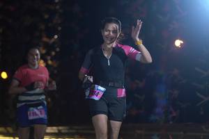 BIB: 445
                            <button type="button" onclick="openModal(17036588)" class="btn btn-primary btn-sm float-right btn-popup" data-toggle="modal" data-target=".modal-high-quality">
                        <i class="fas fa-shopping-cart"></i> Add to Cart
                    </button>
                                            <button type="button" onclick="isThisMe(17036588, true)" class="btn btn-success btn-sm float-right btn-popup btn-isme hidden" data-toggle="tooltip" data-placement="bottom" title="นี่คือรูปของคุณใช่ไหม คลิกที่นี่เพื่อเอาเข้าอัลบั้ม">
                        <i class="fas fa-plus"></i> Add to album
                    </button>
                    <button type="button" onclick="isThisMe(17036588, false)" class="btn btn-warning btn-sm float-right btn-popup btn-isnotme hidden">
                        <i class="fas fa-ban"></i> Remove from album
                    </button>