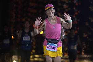 BIB: 44289
                            <button type="button" onclick="openModal(17009612)" class="btn btn-primary btn-sm float-right btn-popup" data-toggle="modal" data-target=".modal-high-quality">
                        <i class="fas fa-shopping-cart"></i> Add to Cart
                    </button>
                                            <button type="button" onclick="isThisMe(17009612, true)" class="btn btn-success btn-sm float-right btn-popup btn-isme hidden" data-toggle="tooltip" data-placement="bottom" title="นี่คือรูปของคุณใช่ไหม คลิกที่นี่เพื่อเอาเข้าอัลบั้ม">
                        <i class="fas fa-plus"></i> Add to album
                    </button>
                    <button type="button" onclick="isThisMe(17009612, false)" class="btn btn-warning btn-sm float-right btn-popup btn-isnotme hidden">
                        <i class="fas fa-ban"></i> Remove from album
                    </button>