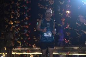 BIB: 42953
                            <button type="button" onclick="openModal(17041734)" class="btn btn-primary btn-sm float-right btn-popup" data-toggle="modal" data-target=".modal-high-quality">
                        <i class="fas fa-shopping-cart"></i> Add to Cart
                    </button>
                                            <button type="button" onclick="isThisMe(17041734, true)" class="btn btn-success btn-sm float-right btn-popup btn-isme hidden" data-toggle="tooltip" data-placement="bottom" title="นี่คือรูปของคุณใช่ไหม คลิกที่นี่เพื่อเอาเข้าอัลบั้ม">
                        <i class="fas fa-plus"></i> Add to album
                    </button>
                    <button type="button" onclick="isThisMe(17041734, false)" class="btn btn-warning btn-sm float-right btn-popup btn-isnotme hidden">
                        <i class="fas fa-ban"></i> Remove from album
                    </button>