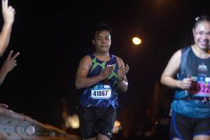 BIB: 4622, 41067
                            <button type="button" onclick="openModal(17011610)" class="btn btn-primary btn-sm float-right btn-popup" data-toggle="modal" data-target=".modal-high-quality">
                        <i class="fas fa-shopping-cart"></i> Add to Cart
                    </button>
                                            <button type="button" onclick="isThisMe(17011610, true)" class="btn btn-success btn-sm float-right btn-popup btn-isme hidden" data-toggle="tooltip" data-placement="bottom" title="นี่คือรูปของคุณใช่ไหม คลิกที่นี่เพื่อเอาเข้าอัลบั้ม">
                        <i class="fas fa-plus"></i> Add to album
                    </button>
                    <button type="button" onclick="isThisMe(17011610, false)" class="btn btn-warning btn-sm float-right btn-popup btn-isnotme hidden">
                        <i class="fas fa-ban"></i> Remove from album
                    </button>