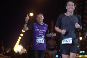 BIB: 4287, 30870
                            <button type="button" onclick="openModal(16991621)" class="btn btn-primary btn-sm float-right btn-popup" data-toggle="modal" data-target=".modal-high-quality">
                        <i class="fas fa-shopping-cart"></i> Add to Cart
                    </button>
                                            <button type="button" onclick="isThisMe(16991621, true)" class="btn btn-success btn-sm float-right btn-popup btn-isme hidden" data-toggle="tooltip" data-placement="bottom" title="นี่คือรูปของคุณใช่ไหม คลิกที่นี่เพื่อเอาเข้าอัลบั้ม">
                        <i class="fas fa-plus"></i> Add to album
                    </button>
                    <button type="button" onclick="isThisMe(16991621, false)" class="btn btn-warning btn-sm float-right btn-popup btn-isnotme hidden">
                        <i class="fas fa-ban"></i> Remove from album
                    </button>