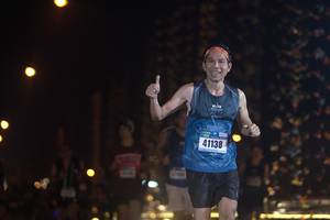 BIB: 41138
                            <button type="button" onclick="openModal(16978659)" class="btn btn-primary btn-sm float-right btn-popup" data-toggle="modal" data-target=".modal-high-quality">
                        <i class="fas fa-shopping-cart"></i> Add to Cart
                    </button>
                                            <button type="button" onclick="isThisMe(16978659, true)" class="btn btn-success btn-sm float-right btn-popup btn-isme hidden" data-toggle="tooltip" data-placement="bottom" title="นี่คือรูปของคุณใช่ไหม คลิกที่นี่เพื่อเอาเข้าอัลบั้ม">
                        <i class="fas fa-plus"></i> Add to album
                    </button>
                    <button type="button" onclick="isThisMe(16978659, false)" class="btn btn-warning btn-sm float-right btn-popup btn-isnotme hidden">
                        <i class="fas fa-ban"></i> Remove from album
                    </button>