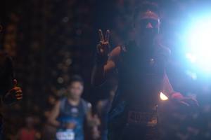 BIB: 140352
                            <button type="button" onclick="openModal(16975113)" class="btn btn-primary btn-sm float-right btn-popup" data-toggle="modal" data-target=".modal-high-quality">
                        <i class="fas fa-shopping-cart"></i> Add to Cart
                    </button>
                                            <button type="button" onclick="isThisMe(16975113, true)" class="btn btn-success btn-sm float-right btn-popup btn-isme hidden" data-toggle="tooltip" data-placement="bottom" title="นี่คือรูปของคุณใช่ไหม คลิกที่นี่เพื่อเอาเข้าอัลบั้ม">
                        <i class="fas fa-plus"></i> Add to album
                    </button>
                    <button type="button" onclick="isThisMe(16975113, false)" class="btn btn-warning btn-sm float-right btn-popup btn-isnotme hidden">
                        <i class="fas fa-ban"></i> Remove from album
                    </button>