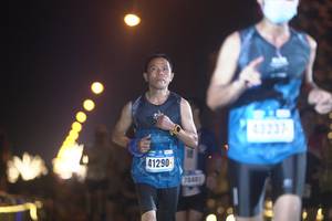 BIB: 43237, 41290, 7848
                            <button type="button" onclick="openModal(16931105)" class="btn btn-primary btn-sm float-right btn-popup" data-toggle="modal" data-target=".modal-high-quality">
                        <i class="fas fa-shopping-cart"></i> Add to Cart
                    </button>
                                            <button type="button" onclick="isThisMe(16931105, true)" class="btn btn-success btn-sm float-right btn-popup btn-isme hidden" data-toggle="tooltip" data-placement="bottom" title="นี่คือรูปของคุณใช่ไหม คลิกที่นี่เพื่อเอาเข้าอัลบั้ม">
                        <i class="fas fa-plus"></i> Add to album
                    </button>
                    <button type="button" onclick="isThisMe(16931105, false)" class="btn btn-warning btn-sm float-right btn-popup btn-isnotme hidden">
                        <i class="fas fa-ban"></i> Remove from album
                    </button>