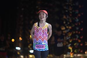 BIB: 44335
                            <button type="button" onclick="openModal(17028907)" class="btn btn-primary btn-sm float-right btn-popup" data-toggle="modal" data-target=".modal-high-quality">
                        <i class="fas fa-shopping-cart"></i> Add to Cart
                    </button>
                                            <button type="button" onclick="isThisMe(17028907, true)" class="btn btn-success btn-sm float-right btn-popup btn-isme hidden" data-toggle="tooltip" data-placement="bottom" title="นี่คือรูปของคุณใช่ไหม คลิกที่นี่เพื่อเอาเข้าอัลบั้ม">
                        <i class="fas fa-plus"></i> Add to album
                    </button>
                    <button type="button" onclick="isThisMe(17028907, false)" class="btn btn-warning btn-sm float-right btn-popup btn-isnotme hidden">
                        <i class="fas fa-ban"></i> Remove from album
                    </button>