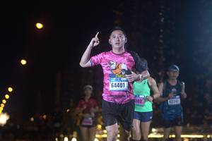 BIB: 64401, 182, 42243
                            <button type="button" onclick="openModal(16980888)" class="btn btn-primary btn-sm float-right btn-popup" data-toggle="modal" data-target=".modal-high-quality">
                        <i class="fas fa-shopping-cart"></i> Add to Cart
                    </button>
                                            <button type="button" onclick="isThisMe(16980888, true)" class="btn btn-success btn-sm float-right btn-popup btn-isme hidden" data-toggle="tooltip" data-placement="bottom" title="นี่คือรูปของคุณใช่ไหม คลิกที่นี่เพื่อเอาเข้าอัลบั้ม">
                        <i class="fas fa-plus"></i> Add to album
                    </button>
                    <button type="button" onclick="isThisMe(16980888, false)" class="btn btn-warning btn-sm float-right btn-popup btn-isnotme hidden">
                        <i class="fas fa-ban"></i> Remove from album
                    </button>