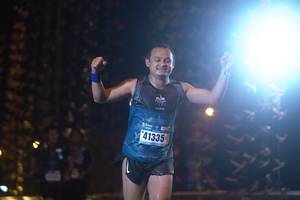 BIB: 41335
                            <button type="button" onclick="openModal(16982528)" class="btn btn-primary btn-sm float-right btn-popup" data-toggle="modal" data-target=".modal-high-quality">
                        <i class="fas fa-shopping-cart"></i> Add to Cart
                    </button>
                                            <button type="button" onclick="isThisMe(16982528, true)" class="btn btn-success btn-sm float-right btn-popup btn-isme hidden" data-toggle="tooltip" data-placement="bottom" title="นี่คือรูปของคุณใช่ไหม คลิกที่นี่เพื่อเอาเข้าอัลบั้ม">
                        <i class="fas fa-plus"></i> Add to album
                    </button>
                    <button type="button" onclick="isThisMe(16982528, false)" class="btn btn-warning btn-sm float-right btn-popup btn-isnotme hidden">
                        <i class="fas fa-ban"></i> Remove from album
                    </button>