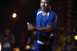 BIB: 
                            <button type="button" onclick="openModal(17046626)" class="btn btn-primary btn-sm float-right btn-popup" data-toggle="modal" data-target=".modal-high-quality">
                        <i class="fas fa-shopping-cart"></i> Add to Cart
                    </button>
                                            <button type="button" onclick="isThisMe(17046626, true)" class="btn btn-success btn-sm float-right btn-popup btn-isme hidden" data-toggle="tooltip" data-placement="bottom" title="นี่คือรูปของคุณใช่ไหม คลิกที่นี่เพื่อเอาเข้าอัลบั้ม">
                        <i class="fas fa-plus"></i> Add to album
                    </button>
                    <button type="button" onclick="isThisMe(17046626, false)" class="btn btn-warning btn-sm float-right btn-popup btn-isnotme hidden">
                        <i class="fas fa-ban"></i> Remove from album
                    </button>