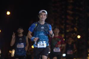 BIB: 64452, 7140, 40341
                            <button type="button" onclick="openModal(17066575)" class="btn btn-primary btn-sm float-right btn-popup" data-toggle="modal" data-target=".modal-high-quality">
                        <i class="fas fa-shopping-cart"></i> Add to Cart
                    </button>
                                            <button type="button" onclick="isThisMe(17066575, true)" class="btn btn-success btn-sm float-right btn-popup btn-isme hidden" data-toggle="tooltip" data-placement="bottom" title="นี่คือรูปของคุณใช่ไหม คลิกที่นี่เพื่อเอาเข้าอัลบั้ม">
                        <i class="fas fa-plus"></i> Add to album
                    </button>
                    <button type="button" onclick="isThisMe(17066575, false)" class="btn btn-warning btn-sm float-right btn-popup btn-isnotme hidden">
                        <i class="fas fa-ban"></i> Remove from album
                    </button>