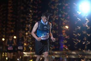 BIB: 40022
                            <button type="button" onclick="openModal(17003802)" class="btn btn-primary btn-sm float-right btn-popup" data-toggle="modal" data-target=".modal-high-quality">
                        <i class="fas fa-shopping-cart"></i> Add to Cart
                    </button>
                                            <button type="button" onclick="isThisMe(17003802, true)" class="btn btn-success btn-sm float-right btn-popup btn-isme hidden" data-toggle="tooltip" data-placement="bottom" title="นี่คือรูปของคุณใช่ไหม คลิกที่นี่เพื่อเอาเข้าอัลบั้ม">
                        <i class="fas fa-plus"></i> Add to album
                    </button>
                    <button type="button" onclick="isThisMe(17003802, false)" class="btn btn-warning btn-sm float-right btn-popup btn-isnotme hidden">
                        <i class="fas fa-ban"></i> Remove from album
                    </button>