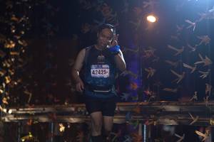 BIB: 42425
                            <button type="button" onclick="openModal(17048068)" class="btn btn-primary btn-sm float-right btn-popup" data-toggle="modal" data-target=".modal-high-quality">
                        <i class="fas fa-shopping-cart"></i> Add to Cart
                    </button>
                                            <button type="button" onclick="isThisMe(17048068, true)" class="btn btn-success btn-sm float-right btn-popup btn-isme hidden" data-toggle="tooltip" data-placement="bottom" title="นี่คือรูปของคุณใช่ไหม คลิกที่นี่เพื่อเอาเข้าอัลบั้ม">
                        <i class="fas fa-plus"></i> Add to album
                    </button>
                    <button type="button" onclick="isThisMe(17048068, false)" class="btn btn-warning btn-sm float-right btn-popup btn-isnotme hidden">
                        <i class="fas fa-ban"></i> Remove from album
                    </button>