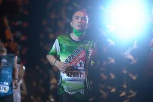 BIB: 576, 42961
                            <button type="button" onclick="openModal(16985635)" class="btn btn-primary btn-sm float-right btn-popup" data-toggle="modal" data-target=".modal-high-quality">
                        <i class="fas fa-shopping-cart"></i> Add to Cart
                    </button>
                                            <button type="button" onclick="isThisMe(16985635, true)" class="btn btn-success btn-sm float-right btn-popup btn-isme hidden" data-toggle="tooltip" data-placement="bottom" title="นี่คือรูปของคุณใช่ไหม คลิกที่นี่เพื่อเอาเข้าอัลบั้ม">
                        <i class="fas fa-plus"></i> Add to album
                    </button>
                    <button type="button" onclick="isThisMe(16985635, false)" class="btn btn-warning btn-sm float-right btn-popup btn-isnotme hidden">
                        <i class="fas fa-ban"></i> Remove from album
                    </button>