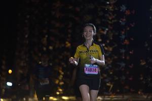 BIB: 
                            <button type="button" onclick="openModal(17026943)" class="btn btn-primary btn-sm float-right btn-popup" data-toggle="modal" data-target=".modal-high-quality">
                        <i class="fas fa-shopping-cart"></i> Add to Cart
                    </button>
                                            <button type="button" onclick="isThisMe(17026943, true)" class="btn btn-success btn-sm float-right btn-popup btn-isme hidden" data-toggle="tooltip" data-placement="bottom" title="นี่คือรูปของคุณใช่ไหม คลิกที่นี่เพื่อเอาเข้าอัลบั้ม">
                        <i class="fas fa-plus"></i> Add to album
                    </button>
                    <button type="button" onclick="isThisMe(17026943, false)" class="btn btn-warning btn-sm float-right btn-popup btn-isnotme hidden">
                        <i class="fas fa-ban"></i> Remove from album
                    </button>