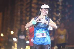 BIB: 44716
                            <button type="button" onclick="openModal(16928464)" class="btn btn-primary btn-sm float-right btn-popup" data-toggle="modal" data-target=".modal-high-quality">
                        <i class="fas fa-shopping-cart"></i> Add to Cart
                    </button>
                                            <button type="button" onclick="isThisMe(16928464, true)" class="btn btn-success btn-sm float-right btn-popup btn-isme hidden" data-toggle="tooltip" data-placement="bottom" title="นี่คือรูปของคุณใช่ไหม คลิกที่นี่เพื่อเอาเข้าอัลบั้ม">
                        <i class="fas fa-plus"></i> Add to album
                    </button>
                    <button type="button" onclick="isThisMe(16928464, false)" class="btn btn-warning btn-sm float-right btn-popup btn-isnotme hidden">
                        <i class="fas fa-ban"></i> Remove from album
                    </button>