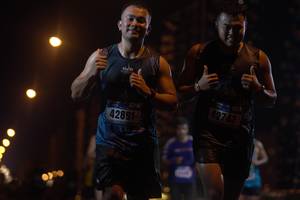 BIB: 42743
                            <button type="button" onclick="openModal(16991933)" class="btn btn-primary btn-sm float-right btn-popup" data-toggle="modal" data-target=".modal-high-quality">
                        <i class="fas fa-shopping-cart"></i> Add to Cart
                    </button>
                                            <button type="button" onclick="isThisMe(16991933, true)" class="btn btn-success btn-sm float-right btn-popup btn-isme hidden" data-toggle="tooltip" data-placement="bottom" title="นี่คือรูปของคุณใช่ไหม คลิกที่นี่เพื่อเอาเข้าอัลบั้ม">
                        <i class="fas fa-plus"></i> Add to album
                    </button>
                    <button type="button" onclick="isThisMe(16991933, false)" class="btn btn-warning btn-sm float-right btn-popup btn-isnotme hidden">
                        <i class="fas fa-ban"></i> Remove from album
                    </button>