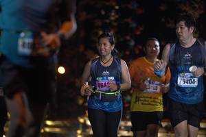 BIB: 79404, 8642, 3160
                            <button type="button" onclick="openModal(17033415)" class="btn btn-primary btn-sm float-right btn-popup" data-toggle="modal" data-target=".modal-high-quality">
                        <i class="fas fa-shopping-cart"></i> Add to Cart
                    </button>
                                            <button type="button" onclick="isThisMe(17033415, true)" class="btn btn-success btn-sm float-right btn-popup btn-isme hidden" data-toggle="tooltip" data-placement="bottom" title="นี่คือรูปของคุณใช่ไหม คลิกที่นี่เพื่อเอาเข้าอัลบั้ม">
                        <i class="fas fa-plus"></i> Add to album
                    </button>
                    <button type="button" onclick="isThisMe(17033415, false)" class="btn btn-warning btn-sm float-right btn-popup btn-isnotme hidden">
                        <i class="fas fa-ban"></i> Remove from album
                    </button>