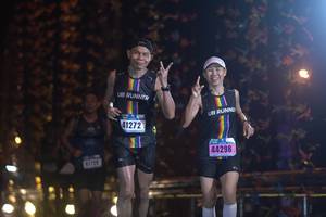 BIB: 41272, 44298, 41725
                            <button type="button" onclick="openModal(16973540)" class="btn btn-primary btn-sm float-right btn-popup" data-toggle="modal" data-target=".modal-high-quality">
                        <i class="fas fa-shopping-cart"></i> Add to Cart
                    </button>
                                            <button type="button" onclick="isThisMe(16973540, true)" class="btn btn-success btn-sm float-right btn-popup btn-isme hidden" data-toggle="tooltip" data-placement="bottom" title="นี่คือรูปของคุณใช่ไหม คลิกที่นี่เพื่อเอาเข้าอัลบั้ม">
                        <i class="fas fa-plus"></i> Add to album
                    </button>
                    <button type="button" onclick="isThisMe(16973540, false)" class="btn btn-warning btn-sm float-right btn-popup btn-isnotme hidden">
                        <i class="fas fa-ban"></i> Remove from album
                    </button>