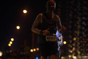 BIB: 40966
                            <button type="button" onclick="openModal(16994234)" class="btn btn-primary btn-sm float-right btn-popup" data-toggle="modal" data-target=".modal-high-quality">
                        <i class="fas fa-shopping-cart"></i> Add to Cart
                    </button>
                                            <button type="button" onclick="isThisMe(16994234, true)" class="btn btn-success btn-sm float-right btn-popup btn-isme hidden" data-toggle="tooltip" data-placement="bottom" title="นี่คือรูปของคุณใช่ไหม คลิกที่นี่เพื่อเอาเข้าอัลบั้ม">
                        <i class="fas fa-plus"></i> Add to album
                    </button>
                    <button type="button" onclick="isThisMe(16994234, false)" class="btn btn-warning btn-sm float-right btn-popup btn-isnotme hidden">
                        <i class="fas fa-ban"></i> Remove from album
                    </button>