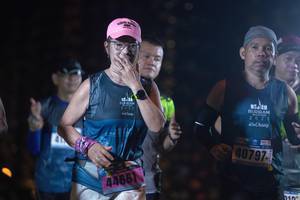 BIB: 2022, 2021, 40797, 44661
                            <button type="button" onclick="openModal(17020122)" class="btn btn-primary btn-sm float-right btn-popup" data-toggle="modal" data-target=".modal-high-quality">
                        <i class="fas fa-shopping-cart"></i> Add to Cart
                    </button>
                                            <button type="button" onclick="isThisMe(17020122, true)" class="btn btn-success btn-sm float-right btn-popup btn-isme hidden" data-toggle="tooltip" data-placement="bottom" title="นี่คือรูปของคุณใช่ไหม คลิกที่นี่เพื่อเอาเข้าอัลบั้ม">
                        <i class="fas fa-plus"></i> Add to album
                    </button>
                    <button type="button" onclick="isThisMe(17020122, false)" class="btn btn-warning btn-sm float-right btn-popup btn-isnotme hidden">
                        <i class="fas fa-ban"></i> Remove from album
                    </button>