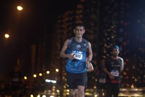 BIB: 089, 154
                            <button type="button" onclick="openModal(16984543)" class="btn btn-primary btn-sm float-right btn-popup" data-toggle="modal" data-target=".modal-high-quality">
                        <i class="fas fa-shopping-cart"></i> Add to Cart
                    </button>
                                            <button type="button" onclick="isThisMe(16984543, true)" class="btn btn-success btn-sm float-right btn-popup btn-isme hidden" data-toggle="tooltip" data-placement="bottom" title="นี่คือรูปของคุณใช่ไหม คลิกที่นี่เพื่อเอาเข้าอัลบั้ม">
                        <i class="fas fa-plus"></i> Add to album
                    </button>
                    <button type="button" onclick="isThisMe(16984543, false)" class="btn btn-warning btn-sm float-right btn-popup btn-isnotme hidden">
                        <i class="fas fa-ban"></i> Remove from album
                    </button>