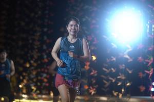 BIB: 090
                            <button type="button" onclick="openModal(17024458)" class="btn btn-primary btn-sm float-right btn-popup" data-toggle="modal" data-target=".modal-high-quality">
                        <i class="fas fa-shopping-cart"></i> Add to Cart
                    </button>
                                            <button type="button" onclick="isThisMe(17024458, true)" class="btn btn-success btn-sm float-right btn-popup btn-isme hidden" data-toggle="tooltip" data-placement="bottom" title="นี่คือรูปของคุณใช่ไหม คลิกที่นี่เพื่อเอาเข้าอัลบั้ม">
                        <i class="fas fa-plus"></i> Add to album
                    </button>
                    <button type="button" onclick="isThisMe(17024458, false)" class="btn btn-warning btn-sm float-right btn-popup btn-isnotme hidden">
                        <i class="fas fa-ban"></i> Remove from album
                    </button>