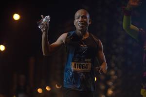 BIB: 41064
                            <button type="button" onclick="openModal(16973351)" class="btn btn-primary btn-sm float-right btn-popup" data-toggle="modal" data-target=".modal-high-quality">
                        <i class="fas fa-shopping-cart"></i> Add to Cart
                    </button>
                                            <button type="button" onclick="isThisMe(16973351, true)" class="btn btn-success btn-sm float-right btn-popup btn-isme hidden" data-toggle="tooltip" data-placement="bottom" title="นี่คือรูปของคุณใช่ไหม คลิกที่นี่เพื่อเอาเข้าอัลบั้ม">
                        <i class="fas fa-plus"></i> Add to album
                    </button>
                    <button type="button" onclick="isThisMe(16973351, false)" class="btn btn-warning btn-sm float-right btn-popup btn-isnotme hidden">
                        <i class="fas fa-ban"></i> Remove from album
                    </button>