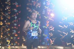 BIB: 42182
                            <button type="button" onclick="openModal(16928970)" class="btn btn-primary btn-sm float-right btn-popup" data-toggle="modal" data-target=".modal-high-quality">
                        <i class="fas fa-shopping-cart"></i> Add to Cart
                    </button>
                                            <button type="button" onclick="isThisMe(16928970, true)" class="btn btn-success btn-sm float-right btn-popup btn-isme hidden" data-toggle="tooltip" data-placement="bottom" title="นี่คือรูปของคุณใช่ไหม คลิกที่นี่เพื่อเอาเข้าอัลบั้ม">
                        <i class="fas fa-plus"></i> Add to album
                    </button>
                    <button type="button" onclick="isThisMe(16928970, false)" class="btn btn-warning btn-sm float-right btn-popup btn-isnotme hidden">
                        <i class="fas fa-ban"></i> Remove from album
                    </button>