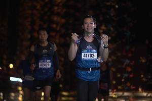 BIB: 41702, 42421
                            <button type="button" onclick="openModal(17009848)" class="btn btn-primary btn-sm float-right btn-popup" data-toggle="modal" data-target=".modal-high-quality">
                        <i class="fas fa-shopping-cart"></i> Add to Cart
                    </button>
                                            <button type="button" onclick="isThisMe(17009848, true)" class="btn btn-success btn-sm float-right btn-popup btn-isme hidden" data-toggle="tooltip" data-placement="bottom" title="นี่คือรูปของคุณใช่ไหม คลิกที่นี่เพื่อเอาเข้าอัลบั้ม">
                        <i class="fas fa-plus"></i> Add to album
                    </button>
                    <button type="button" onclick="isThisMe(17009848, false)" class="btn btn-warning btn-sm float-right btn-popup btn-isnotme hidden">
                        <i class="fas fa-ban"></i> Remove from album
                    </button>