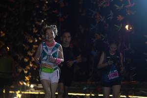 BIB: 44380
                            <button type="button" onclick="openModal(17025003)" class="btn btn-primary btn-sm float-right btn-popup" data-toggle="modal" data-target=".modal-high-quality">
                        <i class="fas fa-shopping-cart"></i> Add to Cart
                    </button>
                                            <button type="button" onclick="isThisMe(17025003, true)" class="btn btn-success btn-sm float-right btn-popup btn-isme hidden" data-toggle="tooltip" data-placement="bottom" title="นี่คือรูปของคุณใช่ไหม คลิกที่นี่เพื่อเอาเข้าอัลบั้ม">
                        <i class="fas fa-plus"></i> Add to album
                    </button>
                    <button type="button" onclick="isThisMe(17025003, false)" class="btn btn-warning btn-sm float-right btn-popup btn-isnotme hidden">
                        <i class="fas fa-ban"></i> Remove from album
                    </button>