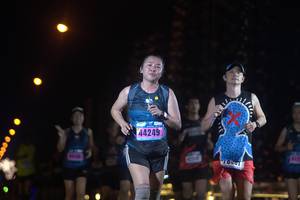 BIB: 44249
                            <button type="button" onclick="openModal(16994927)" class="btn btn-primary btn-sm float-right btn-popup" data-toggle="modal" data-target=".modal-high-quality">
                        <i class="fas fa-shopping-cart"></i> Add to Cart
                    </button>
                                            <button type="button" onclick="isThisMe(16994927, true)" class="btn btn-success btn-sm float-right btn-popup btn-isme hidden" data-toggle="tooltip" data-placement="bottom" title="นี่คือรูปของคุณใช่ไหม คลิกที่นี่เพื่อเอาเข้าอัลบั้ม">
                        <i class="fas fa-plus"></i> Add to album
                    </button>
                    <button type="button" onclick="isThisMe(16994927, false)" class="btn btn-warning btn-sm float-right btn-popup btn-isnotme hidden">
                        <i class="fas fa-ban"></i> Remove from album
                    </button>