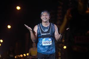 BIB: 42612
                            <button type="button" onclick="openModal(16989421)" class="btn btn-primary btn-sm float-right btn-popup" data-toggle="modal" data-target=".modal-high-quality">
                        <i class="fas fa-shopping-cart"></i> Add to Cart
                    </button>
                                            <button type="button" onclick="isThisMe(16989421, true)" class="btn btn-success btn-sm float-right btn-popup btn-isme hidden" data-toggle="tooltip" data-placement="bottom" title="นี่คือรูปของคุณใช่ไหม คลิกที่นี่เพื่อเอาเข้าอัลบั้ม">
                        <i class="fas fa-plus"></i> Add to album
                    </button>
                    <button type="button" onclick="isThisMe(16989421, false)" class="btn btn-warning btn-sm float-right btn-popup btn-isnotme hidden">
                        <i class="fas fa-ban"></i> Remove from album
                    </button>