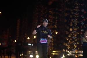 BIB: 44828
                            <button type="button" onclick="openModal(17002059)" class="btn btn-primary btn-sm float-right btn-popup" data-toggle="modal" data-target=".modal-high-quality">
                        <i class="fas fa-shopping-cart"></i> Add to Cart
                    </button>
                                            <button type="button" onclick="isThisMe(17002059, true)" class="btn btn-success btn-sm float-right btn-popup btn-isme hidden" data-toggle="tooltip" data-placement="bottom" title="นี่คือรูปของคุณใช่ไหม คลิกที่นี่เพื่อเอาเข้าอัลบั้ม">
                        <i class="fas fa-plus"></i> Add to album
                    </button>
                    <button type="button" onclick="isThisMe(17002059, false)" class="btn btn-warning btn-sm float-right btn-popup btn-isnotme hidden">
                        <i class="fas fa-ban"></i> Remove from album
                    </button>