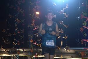 BIB: 
                            <button type="button" onclick="openModal(17042401)" class="btn btn-primary btn-sm float-right btn-popup" data-toggle="modal" data-target=".modal-high-quality">
                        <i class="fas fa-shopping-cart"></i> Add to Cart
                    </button>
                                            <button type="button" onclick="isThisMe(17042401, true)" class="btn btn-success btn-sm float-right btn-popup btn-isme hidden" data-toggle="tooltip" data-placement="bottom" title="นี่คือรูปของคุณใช่ไหม คลิกที่นี่เพื่อเอาเข้าอัลบั้ม">
                        <i class="fas fa-plus"></i> Add to album
                    </button>
                    <button type="button" onclick="isThisMe(17042401, false)" class="btn btn-warning btn-sm float-right btn-popup btn-isnotme hidden">
                        <i class="fas fa-ban"></i> Remove from album
                    </button>