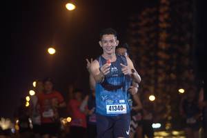 BIB: 
                            <button type="button" onclick="openModal(16974126)" class="btn btn-primary btn-sm float-right btn-popup" data-toggle="modal" data-target=".modal-high-quality">
                        <i class="fas fa-shopping-cart"></i> Add to Cart
                    </button>
                                            <button type="button" onclick="isThisMe(16974126, true)" class="btn btn-success btn-sm float-right btn-popup btn-isme hidden" data-toggle="tooltip" data-placement="bottom" title="นี่คือรูปของคุณใช่ไหม คลิกที่นี่เพื่อเอาเข้าอัลบั้ม">
                        <i class="fas fa-plus"></i> Add to album
                    </button>
                    <button type="button" onclick="isThisMe(16974126, false)" class="btn btn-warning btn-sm float-right btn-popup btn-isnotme hidden">
                        <i class="fas fa-ban"></i> Remove from album
                    </button>