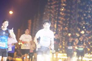 BIB: 42057, 20795
                            <button type="button" onclick="openModal(16937874)" class="btn btn-primary btn-sm float-right btn-popup" data-toggle="modal" data-target=".modal-high-quality">
                        <i class="fas fa-shopping-cart"></i> Add to Cart
                    </button>
                                            <button type="button" onclick="isThisMe(16937874, true)" class="btn btn-success btn-sm float-right btn-popup btn-isme hidden" data-toggle="tooltip" data-placement="bottom" title="นี่คือรูปของคุณใช่ไหม คลิกที่นี่เพื่อเอาเข้าอัลบั้ม">
                        <i class="fas fa-plus"></i> Add to album
                    </button>
                    <button type="button" onclick="isThisMe(16937874, false)" class="btn btn-warning btn-sm float-right btn-popup btn-isnotme hidden">
                        <i class="fas fa-ban"></i> Remove from album
                    </button>