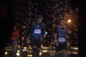 BIB: 13069, 41543, 44162
                            <button type="button" onclick="openModal(16979534)" class="btn btn-primary btn-sm float-right btn-popup" data-toggle="modal" data-target=".modal-high-quality">
                        <i class="fas fa-shopping-cart"></i> Add to Cart
                    </button>
                                            <button type="button" onclick="isThisMe(16979534, true)" class="btn btn-success btn-sm float-right btn-popup btn-isme hidden" data-toggle="tooltip" data-placement="bottom" title="นี่คือรูปของคุณใช่ไหม คลิกที่นี่เพื่อเอาเข้าอัลบั้ม">
                        <i class="fas fa-plus"></i> Add to album
                    </button>
                    <button type="button" onclick="isThisMe(16979534, false)" class="btn btn-warning btn-sm float-right btn-popup btn-isnotme hidden">
                        <i class="fas fa-ban"></i> Remove from album
                    </button>