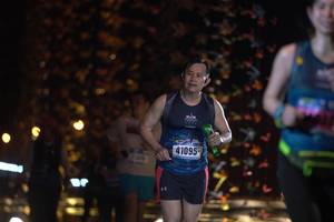 BIB: 41095
                            <button type="button" onclick="openModal(17044088)" class="btn btn-primary btn-sm float-right btn-popup" data-toggle="modal" data-target=".modal-high-quality">
                        <i class="fas fa-shopping-cart"></i> Add to Cart
                    </button>
                                            <button type="button" onclick="isThisMe(17044088, true)" class="btn btn-success btn-sm float-right btn-popup btn-isme hidden" data-toggle="tooltip" data-placement="bottom" title="นี่คือรูปของคุณใช่ไหม คลิกที่นี่เพื่อเอาเข้าอัลบั้ม">
                        <i class="fas fa-plus"></i> Add to album
                    </button>
                    <button type="button" onclick="isThisMe(17044088, false)" class="btn btn-warning btn-sm float-right btn-popup btn-isnotme hidden">
                        <i class="fas fa-ban"></i> Remove from album
                    </button>