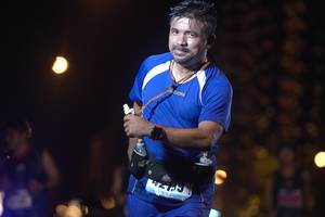 BIB: 
                            <button type="button" onclick="openModal(17046630)" class="btn btn-primary btn-sm float-right btn-popup" data-toggle="modal" data-target=".modal-high-quality">
                        <i class="fas fa-shopping-cart"></i> Add to Cart
                    </button>
                                            <button type="button" onclick="isThisMe(17046630, true)" class="btn btn-success btn-sm float-right btn-popup btn-isme hidden" data-toggle="tooltip" data-placement="bottom" title="นี่คือรูปของคุณใช่ไหม คลิกที่นี่เพื่อเอาเข้าอัลบั้ม">
                        <i class="fas fa-plus"></i> Add to album
                    </button>
                    <button type="button" onclick="isThisMe(17046630, false)" class="btn btn-warning btn-sm float-right btn-popup btn-isnotme hidden">
                        <i class="fas fa-ban"></i> Remove from album
                    </button>