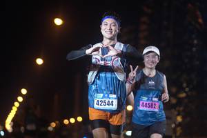 BIB: 42544, 44582
                            <button type="button" onclick="openModal(16987799)" class="btn btn-primary btn-sm float-right btn-popup" data-toggle="modal" data-target=".modal-high-quality">
                        <i class="fas fa-shopping-cart"></i> Add to Cart
                    </button>
                                            <button type="button" onclick="isThisMe(16987799, true)" class="btn btn-success btn-sm float-right btn-popup btn-isme hidden" data-toggle="tooltip" data-placement="bottom" title="นี่คือรูปของคุณใช่ไหม คลิกที่นี่เพื่อเอาเข้าอัลบั้ม">
                        <i class="fas fa-plus"></i> Add to album
                    </button>
                    <button type="button" onclick="isThisMe(16987799, false)" class="btn btn-warning btn-sm float-right btn-popup btn-isnotme hidden">
                        <i class="fas fa-ban"></i> Remove from album
                    </button>