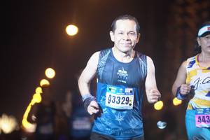 BIB: 43329, 443
                            <button type="button" onclick="openModal(16930516)" class="btn btn-primary btn-sm float-right btn-popup" data-toggle="modal" data-target=".modal-high-quality">
                        <i class="fas fa-shopping-cart"></i> Add to Cart
                    </button>
                                            <button type="button" onclick="isThisMe(16930516, true)" class="btn btn-success btn-sm float-right btn-popup btn-isme hidden" data-toggle="tooltip" data-placement="bottom" title="นี่คือรูปของคุณใช่ไหม คลิกที่นี่เพื่อเอาเข้าอัลบั้ม">
                        <i class="fas fa-plus"></i> Add to album
                    </button>
                    <button type="button" onclick="isThisMe(16930516, false)" class="btn btn-warning btn-sm float-right btn-popup btn-isnotme hidden">
                        <i class="fas fa-ban"></i> Remove from album
                    </button>