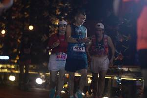 BIB: 40378, 44379
                            <button type="button" onclick="openModal(17046212)" class="btn btn-primary btn-sm float-right btn-popup" data-toggle="modal" data-target=".modal-high-quality">
                        <i class="fas fa-shopping-cart"></i> Add to Cart
                    </button>
                                            <button type="button" onclick="isThisMe(17046212, true)" class="btn btn-success btn-sm float-right btn-popup btn-isme hidden" data-toggle="tooltip" data-placement="bottom" title="นี่คือรูปของคุณใช่ไหม คลิกที่นี่เพื่อเอาเข้าอัลบั้ม">
                        <i class="fas fa-plus"></i> Add to album
                    </button>
                    <button type="button" onclick="isThisMe(17046212, false)" class="btn btn-warning btn-sm float-right btn-popup btn-isnotme hidden">
                        <i class="fas fa-ban"></i> Remove from album
                    </button>