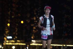 BIB: 44535
                            <button type="button" onclick="openModal(17038106)" class="btn btn-primary btn-sm float-right btn-popup" data-toggle="modal" data-target=".modal-high-quality">
                        <i class="fas fa-shopping-cart"></i> Add to Cart
                    </button>
                                            <button type="button" onclick="isThisMe(17038106, true)" class="btn btn-success btn-sm float-right btn-popup btn-isme hidden" data-toggle="tooltip" data-placement="bottom" title="นี่คือรูปของคุณใช่ไหม คลิกที่นี่เพื่อเอาเข้าอัลบั้ม">
                        <i class="fas fa-plus"></i> Add to album
                    </button>
                    <button type="button" onclick="isThisMe(17038106, false)" class="btn btn-warning btn-sm float-right btn-popup btn-isnotme hidden">
                        <i class="fas fa-ban"></i> Remove from album
                    </button>