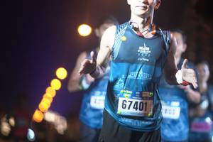 BIB: 2022, 67401
                            <button type="button" onclick="openModal(16936986)" class="btn btn-primary btn-sm float-right btn-popup" data-toggle="modal" data-target=".modal-high-quality">
                        <i class="fas fa-shopping-cart"></i> Add to Cart
                    </button>
                                            <button type="button" onclick="isThisMe(16936986, true)" class="btn btn-success btn-sm float-right btn-popup btn-isme hidden" data-toggle="tooltip" data-placement="bottom" title="นี่คือรูปของคุณใช่ไหม คลิกที่นี่เพื่อเอาเข้าอัลบั้ม">
                        <i class="fas fa-plus"></i> Add to album
                    </button>
                    <button type="button" onclick="isThisMe(16936986, false)" class="btn btn-warning btn-sm float-right btn-popup btn-isnotme hidden">
                        <i class="fas fa-ban"></i> Remove from album
                    </button>