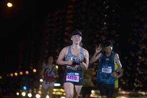 BIB: 42801, 44213
                            <button type="button" onclick="openModal(17007809)" class="btn btn-primary btn-sm float-right btn-popup" data-toggle="modal" data-target=".modal-high-quality">
                        <i class="fas fa-shopping-cart"></i> Add to Cart
                    </button>
                                            <button type="button" onclick="isThisMe(17007809, true)" class="btn btn-success btn-sm float-right btn-popup btn-isme hidden" data-toggle="tooltip" data-placement="bottom" title="นี่คือรูปของคุณใช่ไหม คลิกที่นี่เพื่อเอาเข้าอัลบั้ม">
                        <i class="fas fa-plus"></i> Add to album
                    </button>
                    <button type="button" onclick="isThisMe(17007809, false)" class="btn btn-warning btn-sm float-right btn-popup btn-isnotme hidden">
                        <i class="fas fa-ban"></i> Remove from album
                    </button>